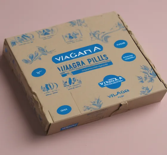 Il viagra necessita di ricetta